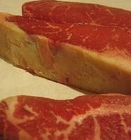 grasas-saturadas-dieta