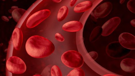 grupos-sanguineos-donacion-sangre