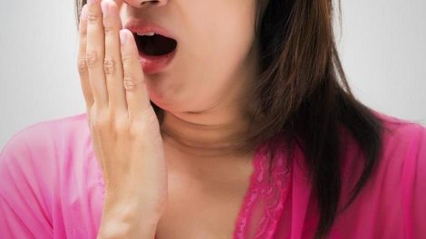 halitosis-aliento-matutino