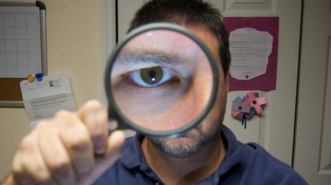 Cómo son las heces normales