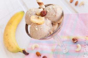 helados-cremosos-sin-azucar-receta