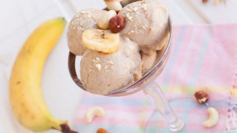 helados-cremosos-sin-azucar-receta