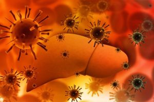 Hepatitis