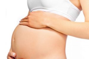hernia-umbilical-embarazo