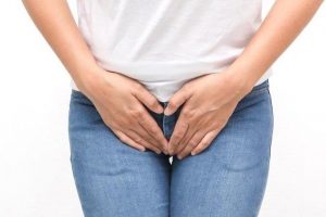 ¿Qué es el herpes genital?