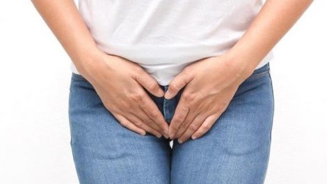 ¿Qué es el herpes genital?