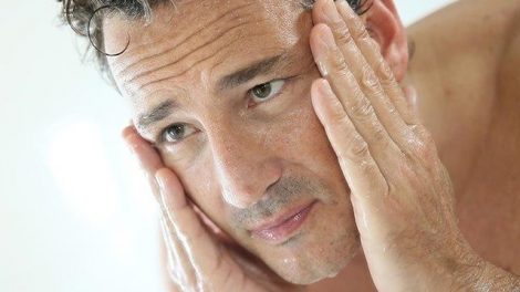 Consejos útiles para hidratar la piel tras el afeitado