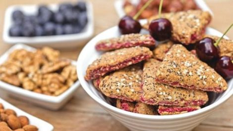 Hidratos de carbono simples o complejos