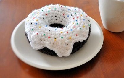 Hidratos de carbono simples