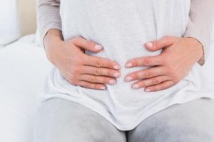 Consejos para eliminar la hinchazón y el volumen