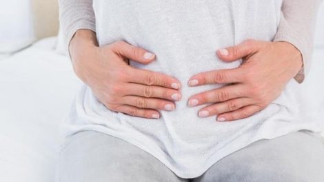 Consejos para eliminar la hinchazón y el volumen