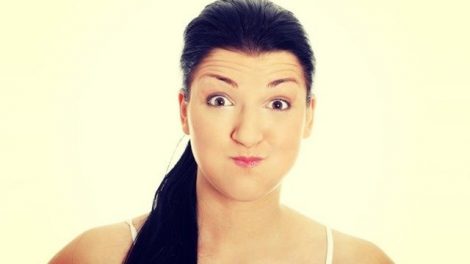 Qué es el hipo y por qué aparece