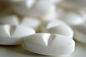 Todo sobre el ibuprofeno