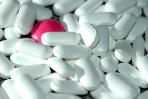 ibuprofeno