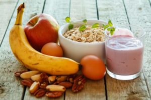 importancia-desayuno