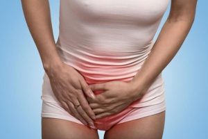 Las infecciones de orina recurrente