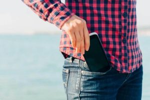 infertilidad-masculina-movil