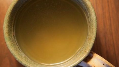 infusion-calmante-sindrome-premenstrual