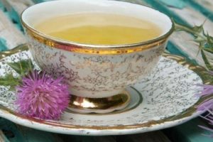 Consejos naturales para prevenir los cálculos biliares