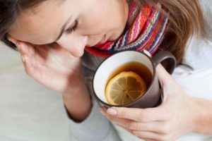 infusiones-antidolor
