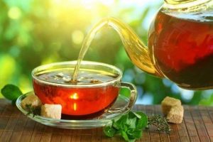 infusiones-ayunas-perder-peso