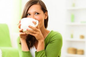 infusiones-bronceado