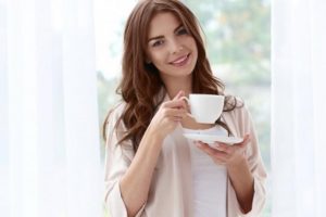 infusiones-desintoxicantes