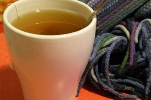 Te descubrimos tus mejores infusiones digestivas