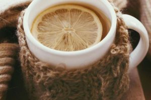 infusiones-invierno