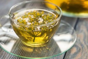 infusiones-limpiar-colon