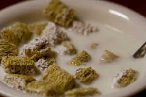 ¿Cuáles son las diferencias entre una intolerancia y una alergia alimentaria?