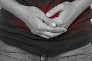 Intoxicaciones alimenticias en verano