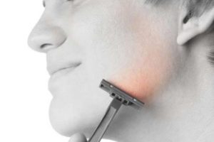 Consejos útiles para que la piel no se irrite cuando te afeitas