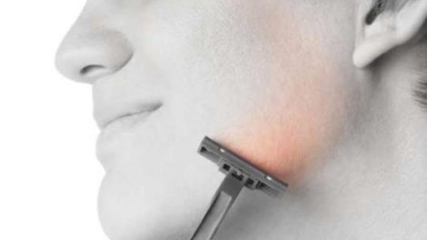 Consejos útiles para que la piel no se irrite cuando te afeitas