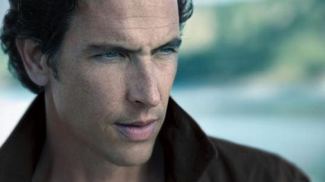 &iquest;C&oacute;mo aliviar la irritaci&oacute;n que aparece despu&eacute;s del afeitado?