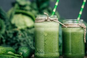 jugos-verduras-hortalizas