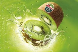 kiwi-estrenimiento