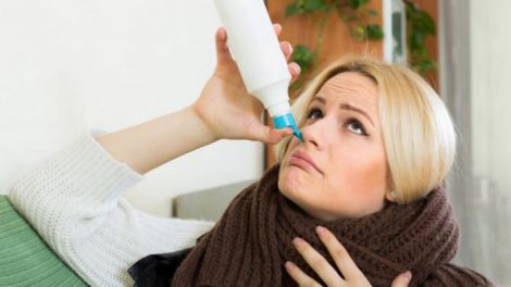 lavados-nasales-agua-de-mar