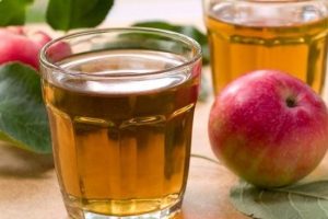 Los mejores laxantes naturales