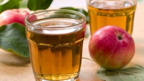 Los mejores laxantes naturales