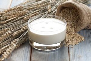 leche-avena-beneficios