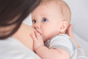leche-materna-desarrollo-cognitivo