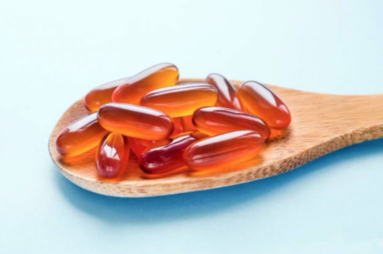 Lecitina beneficios contra las grasas y propiedades Natursan