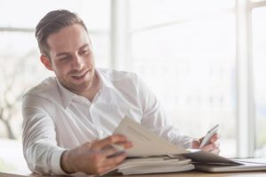 libros-emprendedores