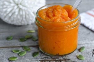 Deliciosas recetas de licuados detox