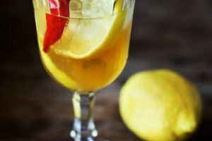 limon-y-pimienta