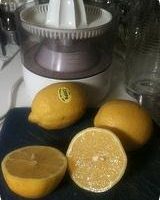 limonada-resfriados