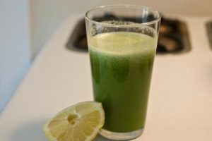 Consejos para limpiar los pulmones