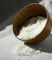 lista-alimentos-con-sal