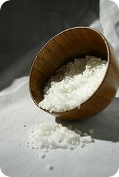 lista-alimentos-con-sal